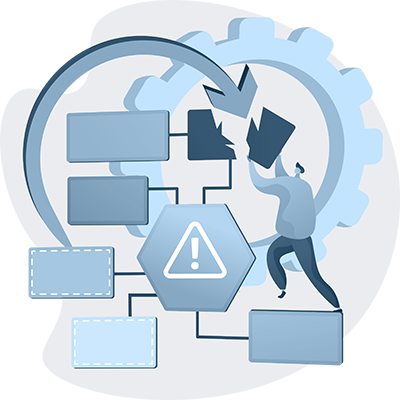 Saskatchewan Data Services - Business Continuity and Disaster Recovery