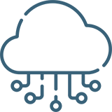 SaskData Services - Cloud Data