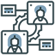 SaskData - Infrastructure Provisioning