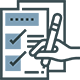 SaskData - Software Integration Plan