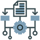 SaskData - Data Migration and Merging