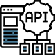 Saskatchewan Data Services - API Integration