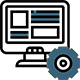Saskatchewan Data Services - Applications Integration