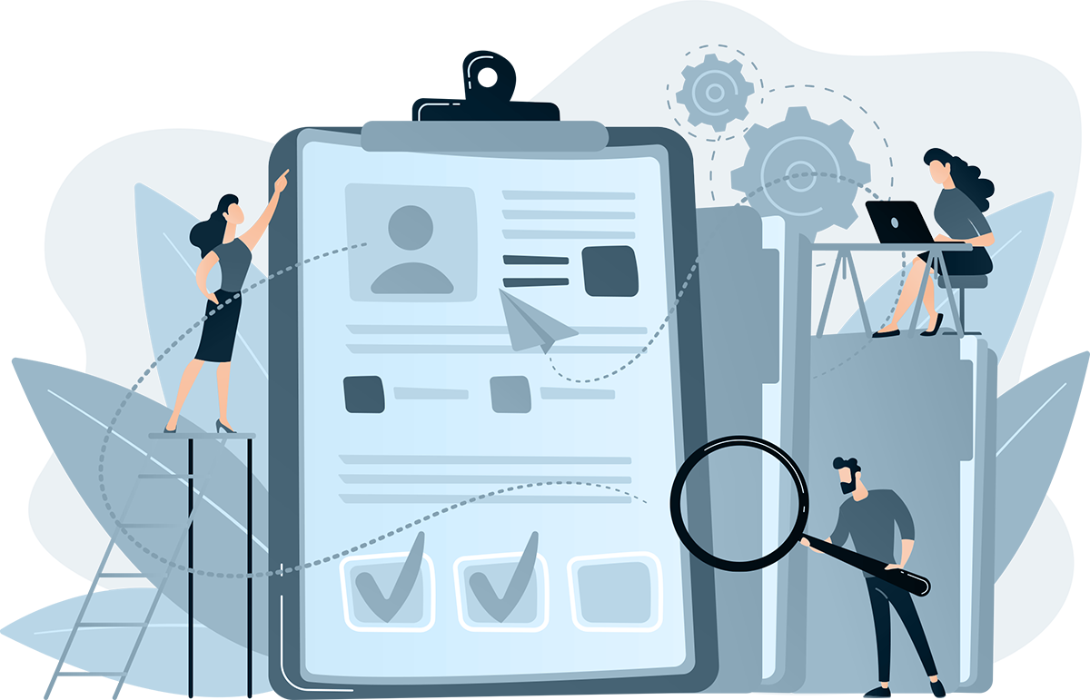 Saskatchewan Data Services - Careers