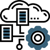 Saskatchewan Data Services - Cloud Data