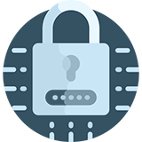 Saskatchewan Data Services - Complete Security Management
