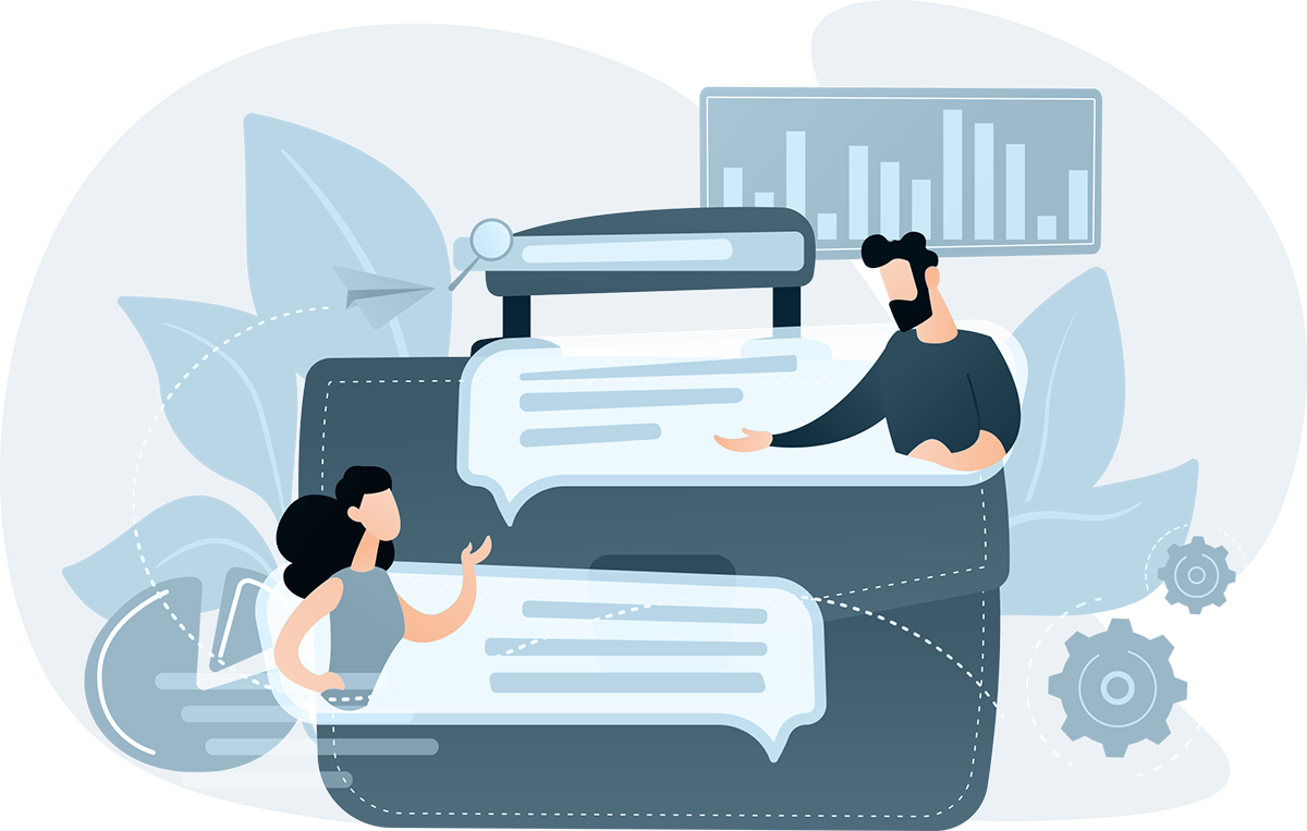 Saskatchewan Data Services - Contact