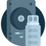 Saskatchewan Data Services - Data Backup