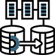 Saskatchewan Data Services - Data Migration and Merging