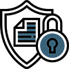 Saskatchewan Data Services - Data Security