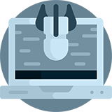 Saskatchewan Data Services - Denial of Service (DDoS) Protection
