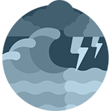 Saskatchewan Data Services - Disaster Recovery