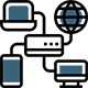 Saskatchewan Data Services - Infrastructure Provisioning