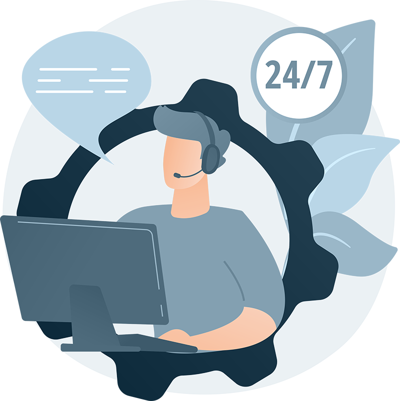 Saskatchewan Data Services - IT Service, Support and Repair