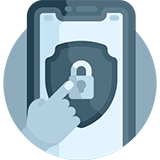 Saskatchewan Data Services - Managed Detection and Response (MDR)