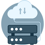 Saskatchewan Data Services - Private Cloud