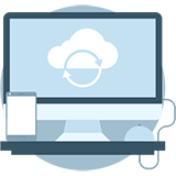 Saskatchewan Data Services - Public Cloud