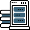 Saskatchewan Data Services - Server Solutions