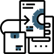 Saskatchewan Data Services - Software Customization