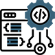 Saskatchewan Data Services - Software Deployment