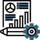 Saskatchewan Data Services - Software Implementation Strategy
