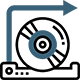 Saskatchewan Data Services - Software Installation