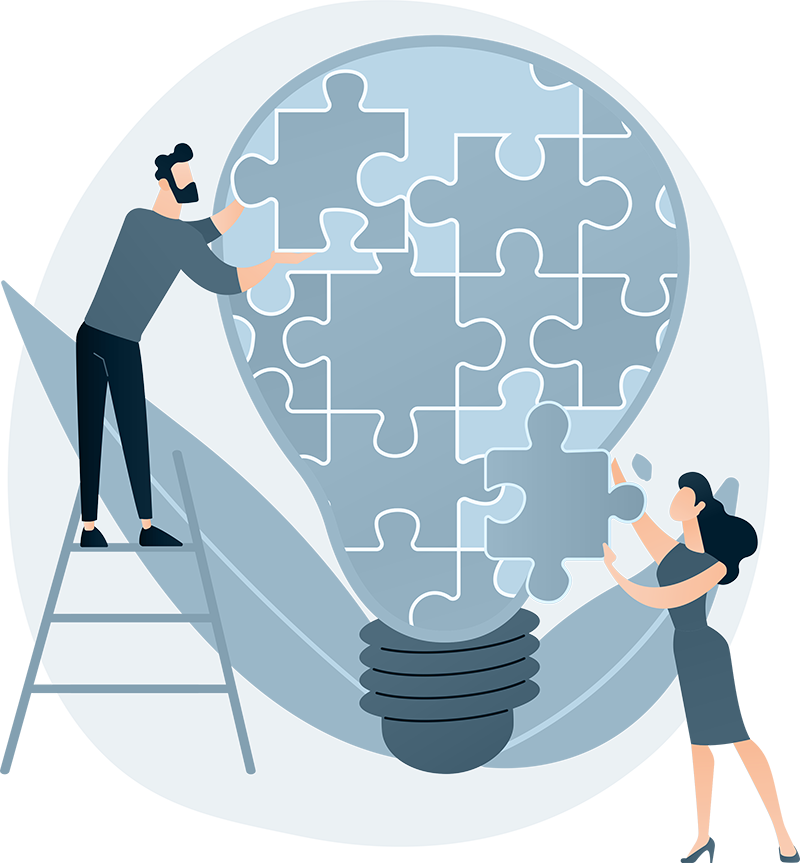 Saskatchewan Data Services - Software Integration and Support