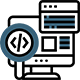 Saskatchewan Data Services - Software Integration Plan