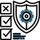 Saskatchewan Data Services - Software Quality Control