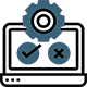 Saskatchewan Data Services - Software Testing
