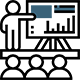 Saskatchewan Data Services - Software Training