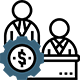 Saskatchewan Data Services - Software Vendor Coordination