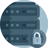 Saskatchewan Data Services - Virtual Private Server