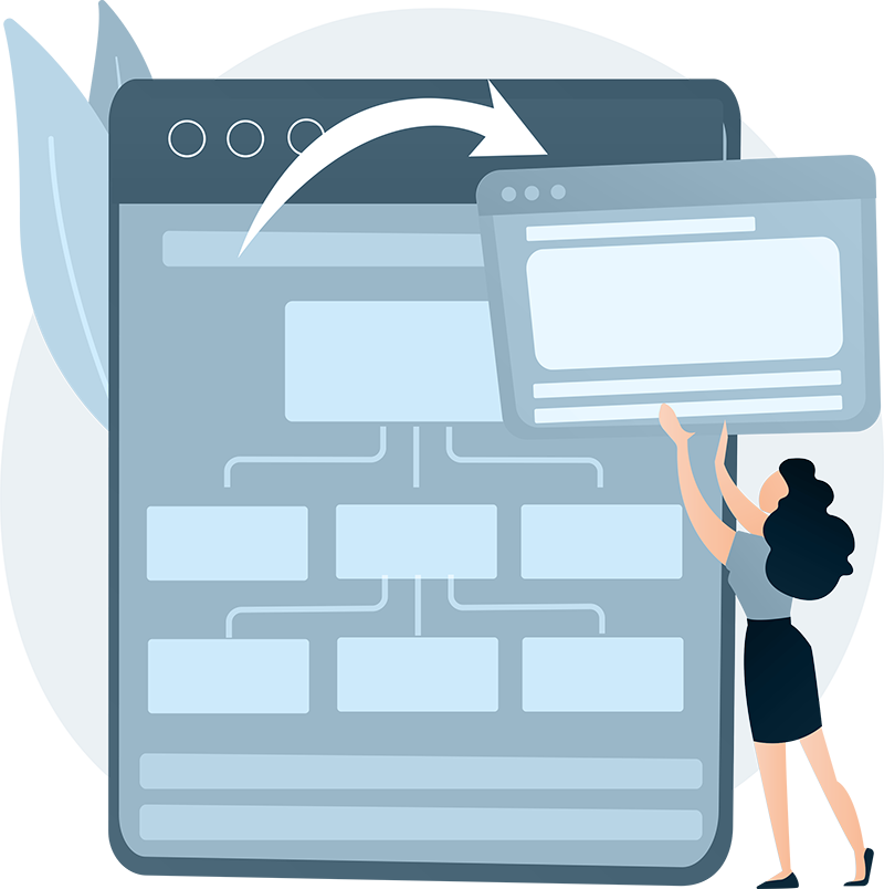 Saskatchewan Data Services - Web and Application Hosting