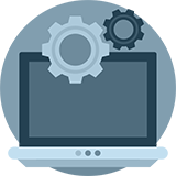 Saskatchewan Data Services - Web Application/SAAS Hosting