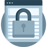 Saskatchewan Data Services - Web Application Security