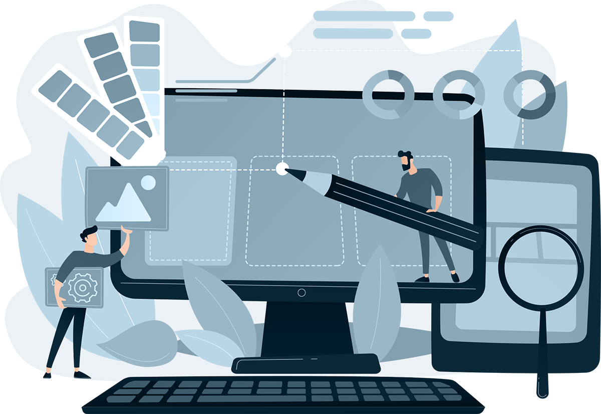 Saskatchewan Data Services - Web Services