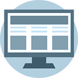 Saskatchewan Data Services - Website Hosting